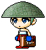 Shinako